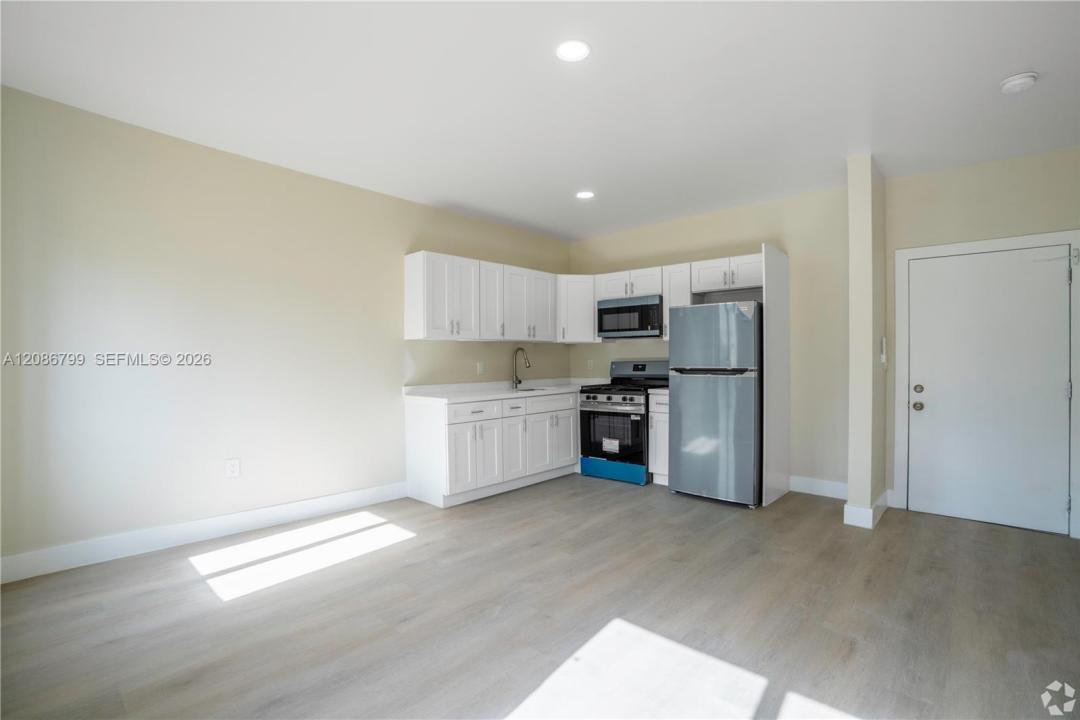 433 SW 6th St 20, Miami, Florida 33130, USA