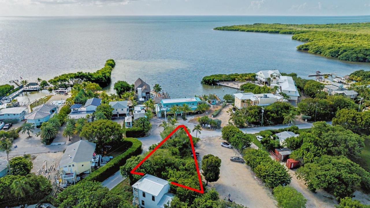15 Ocean View Blvd, Key Largo, Florida 33037, USA