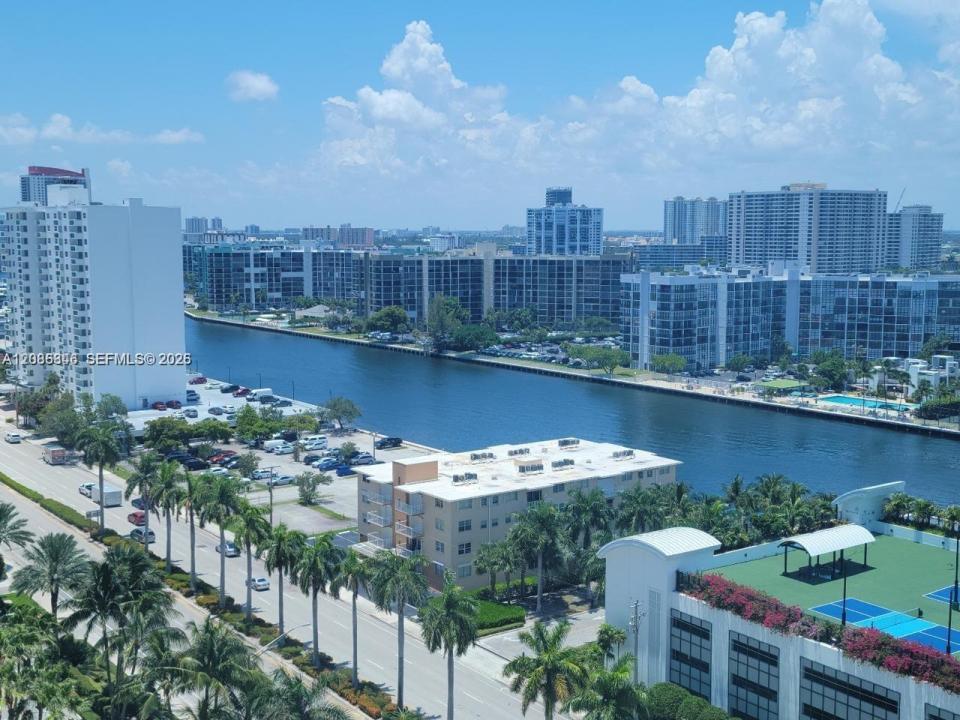 2501 S Ocean Dr 1634, Hollywood, 플로리다 33019, 미국