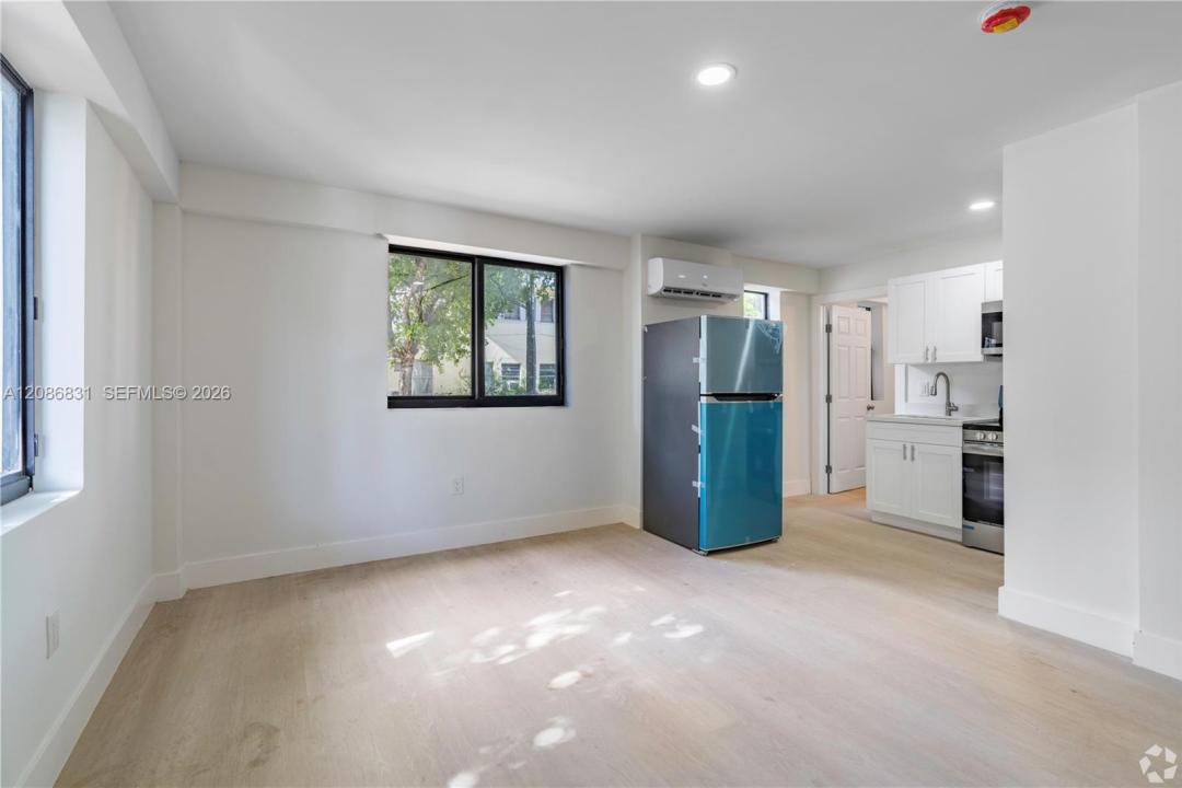 340 SW 5th Ave 9, Miami, Florida 33130, Stati Uniti