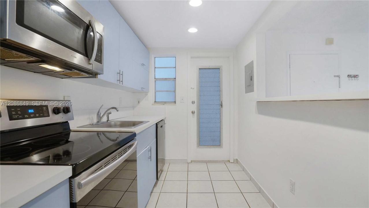 1340 Lincoln Rd 404, Miami Beach, Florida 33139, Stati Uniti