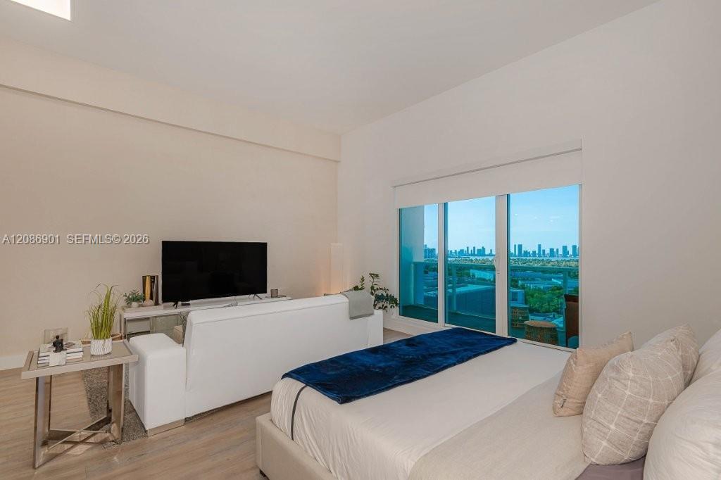 2301 Collins Ave 1630, Miami Beach, 플로리다 33139, 미국