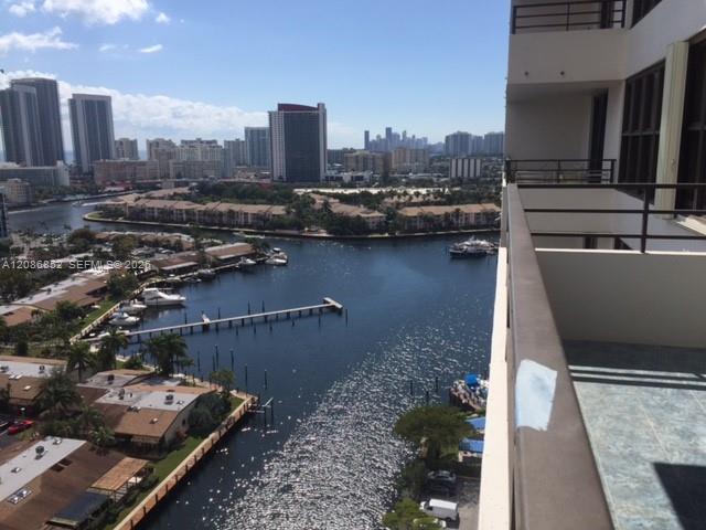 2500 Parkview Dr 2004, Hallandale Beach, Florida 33009, Stati Uniti