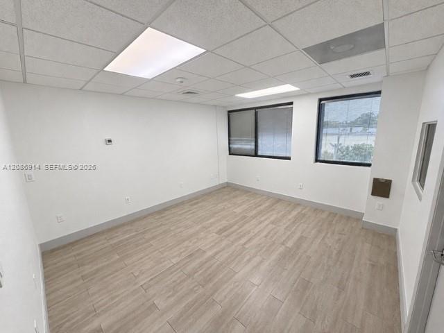 2950 NW 62nd St 318, Fort Lauderdale, Florida 33309, Stati Uniti