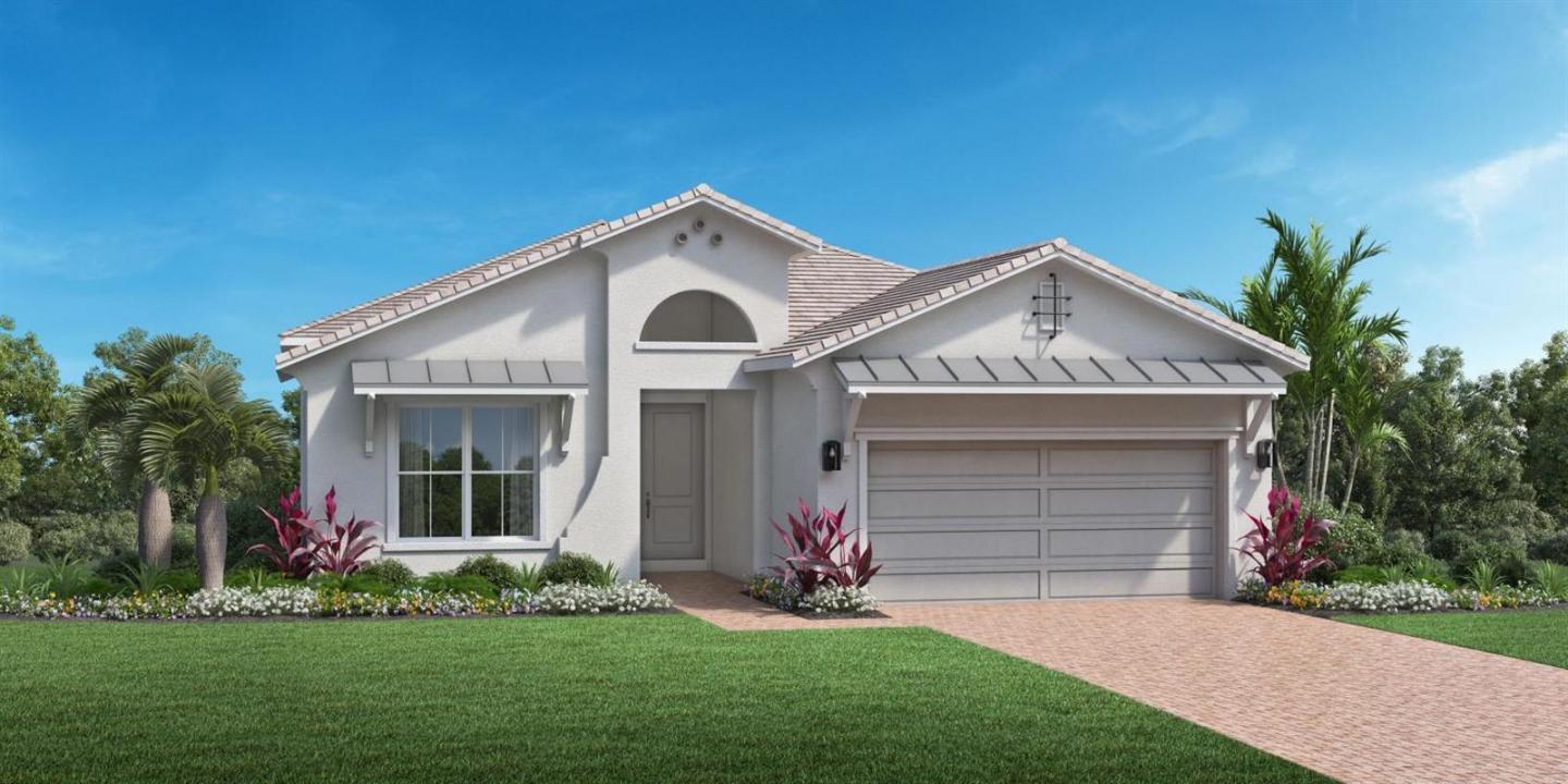 192 SE PALMA SE Street, Port St. Lucie, Флорида 34984, Соединенные Штаты