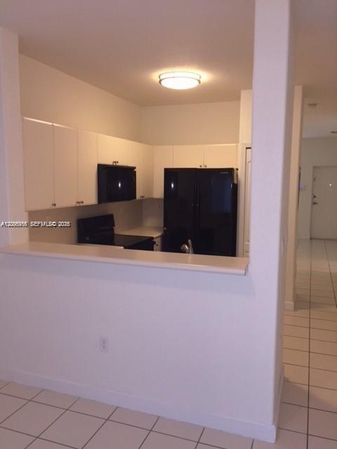 1658 SE 28th Ct 105, Homestead, Floride 33035, États-Unis