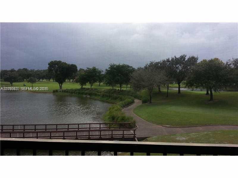 3001 W Rolling Hills Cir 407, Davie, Florida 33328, Stati Uniti