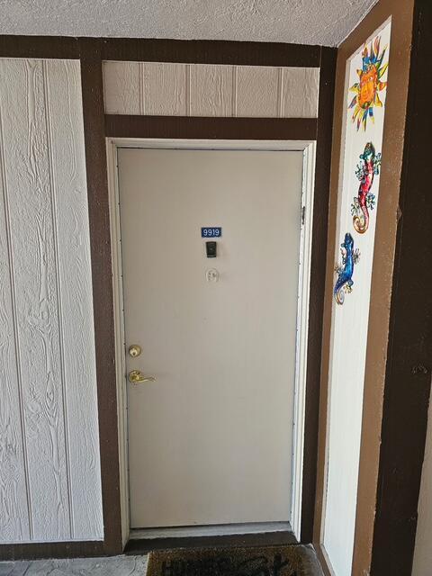 9919 N Belfort Circle 105, Tamarac, Florida 33321, Stati Uniti
