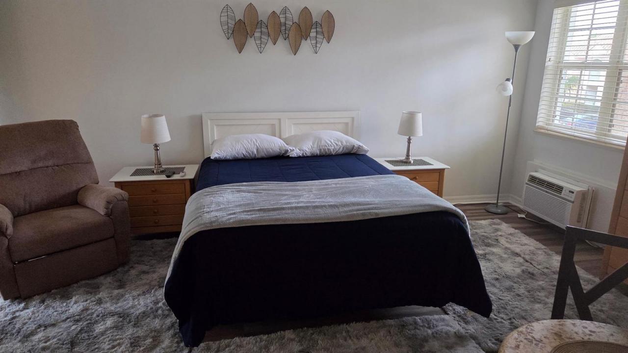 10027 PERFECT Drive B, Port St. Lucie, Floride 34986, États-Unis