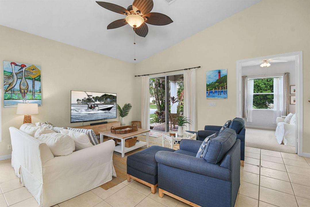 7085 SE Cricket Court, Stuart, Florida 34997, Stati Uniti