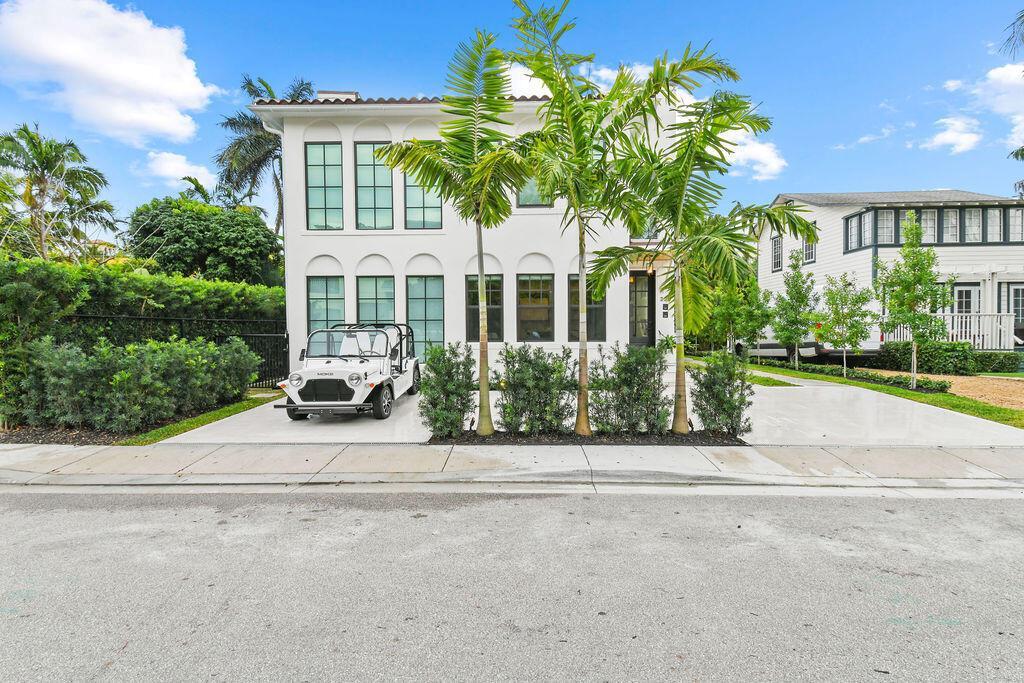 226 Oleander Avenue 3, Palm Beach, Flórida 33480, Estados Unidos
