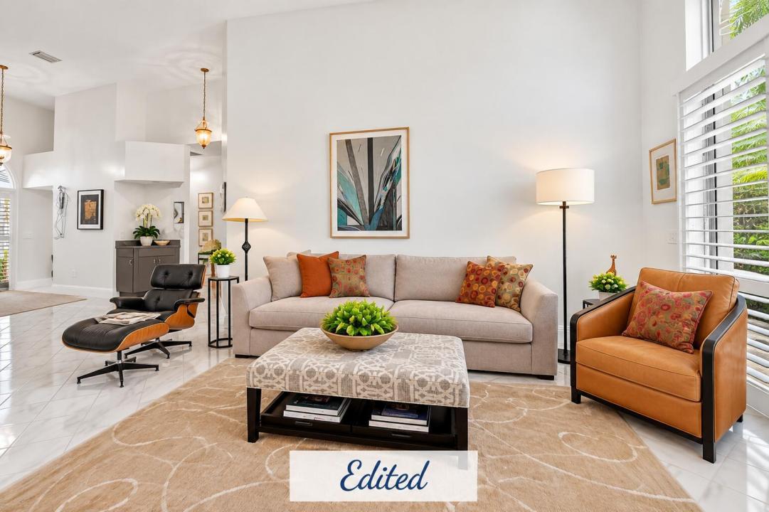 7777 TRAVLERS TREE Drive, Boca Raton, Florida 33433, USA