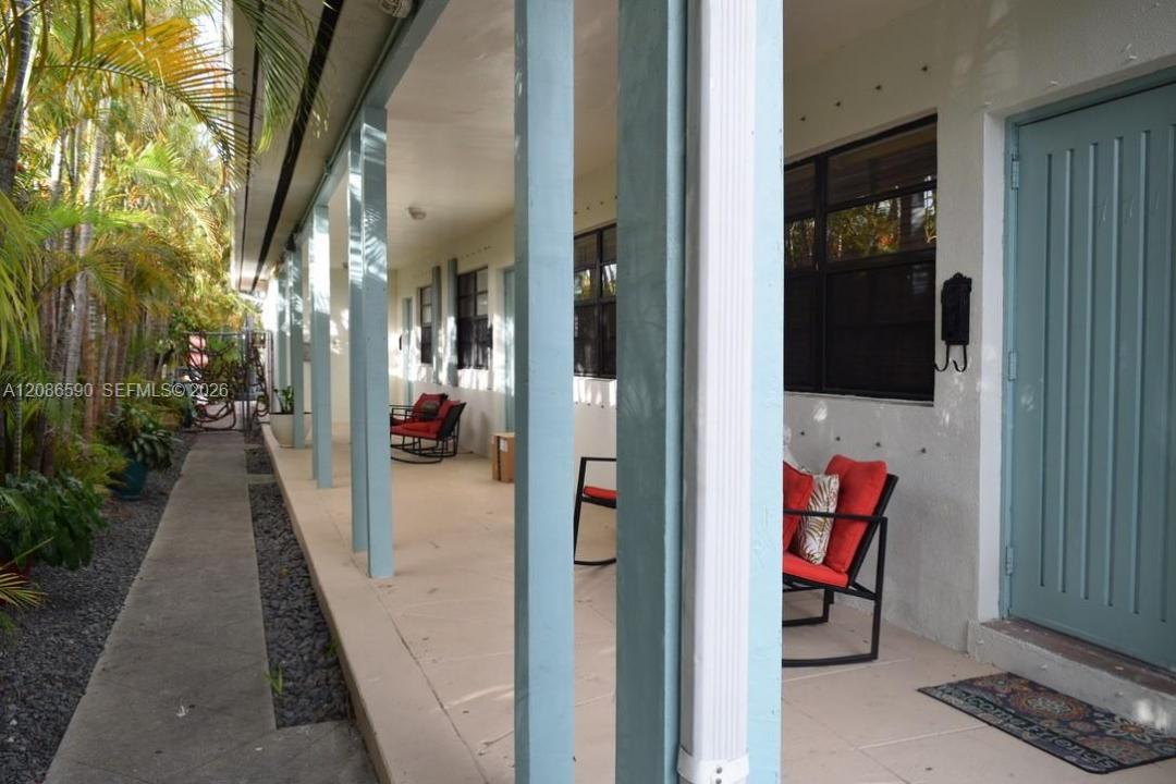 773 86th St 0, Miami Beach, Florida 33141, Stati Uniti