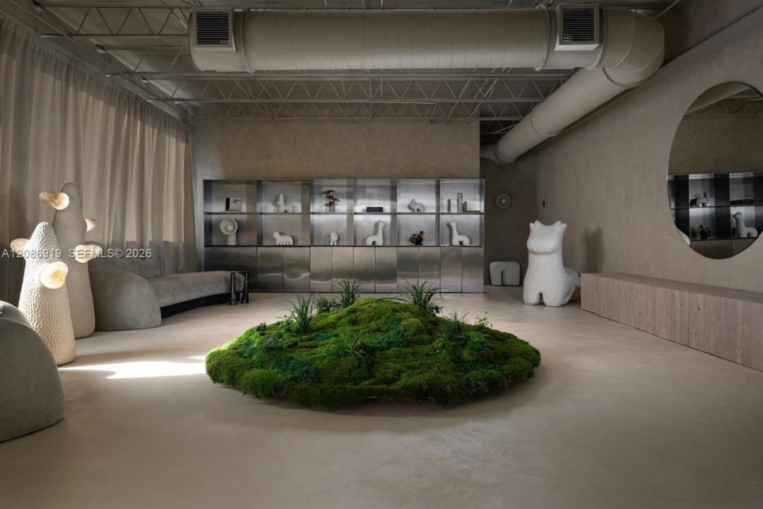 4200 NW 2nd Ave 4200, Miami, Florida 33127, Stati Uniti