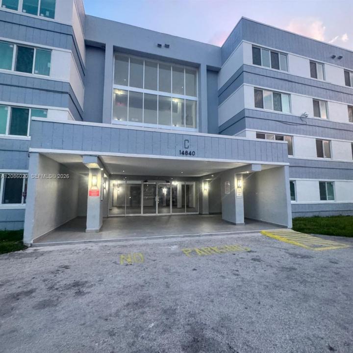 14840 Naranja Lakes Blvd #C4G, Homestead, 플로리다 33032, 미국