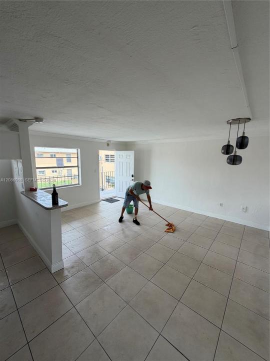 3855 SW 79th Ave 19, Miami, Florida 33155, USA