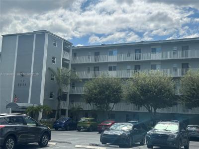 2226 N Cypress Bend Dr 505, Pompano Beach, Florida 33069, USA