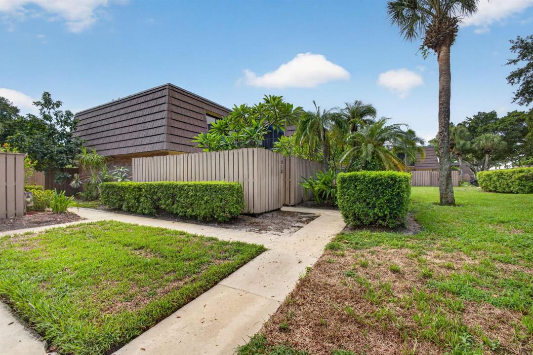 518 5th Court, Palm Beach Gardens, 플로리다 33410, 미국