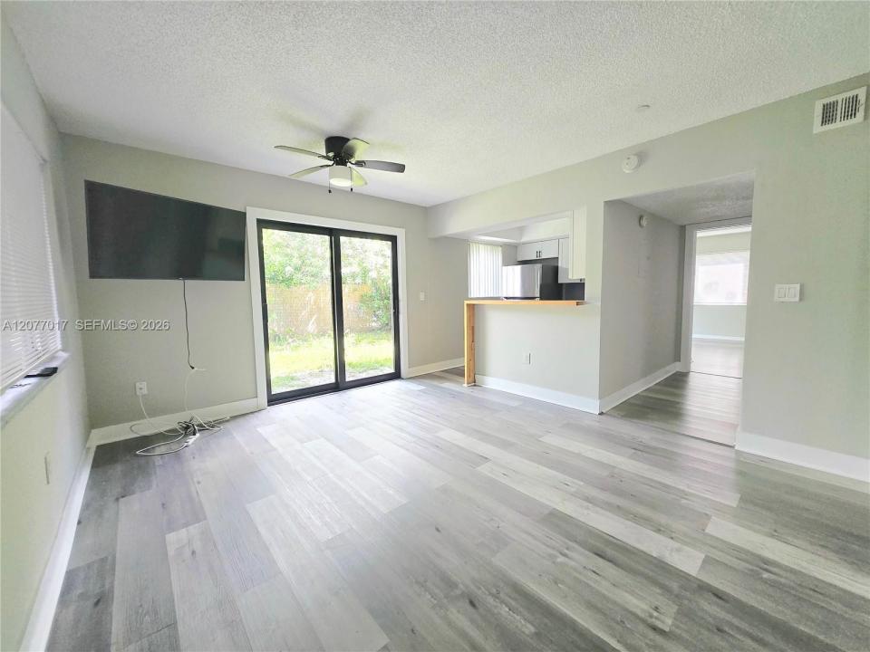 335 SW 20th St 5, Fort Lauderdale, Floride 33315, États-Unis