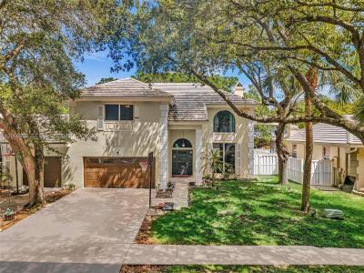 10301 Panama St, Cooper City, Florida 33026, Estados Unidos
