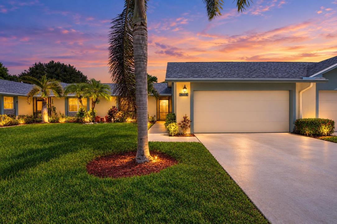 9177 SW 22nd Street B, Boca Raton, Florida 33428, Stati Uniti
