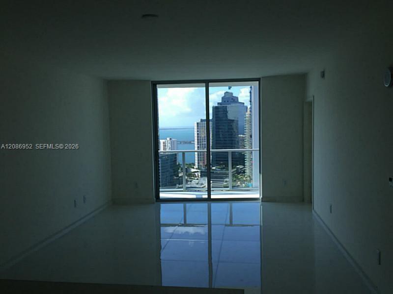 1100 S MIAMI AV 3302, Miami, Florida 33130, Stati Uniti