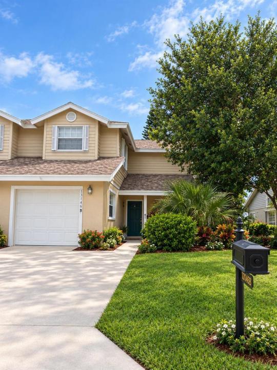 Wellington, Florida 33414, Stati Uniti