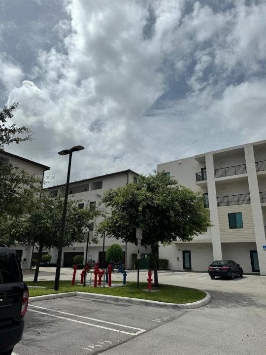 4725 NW 85th Ave 44, Doral, Floride 33166, États-Unis