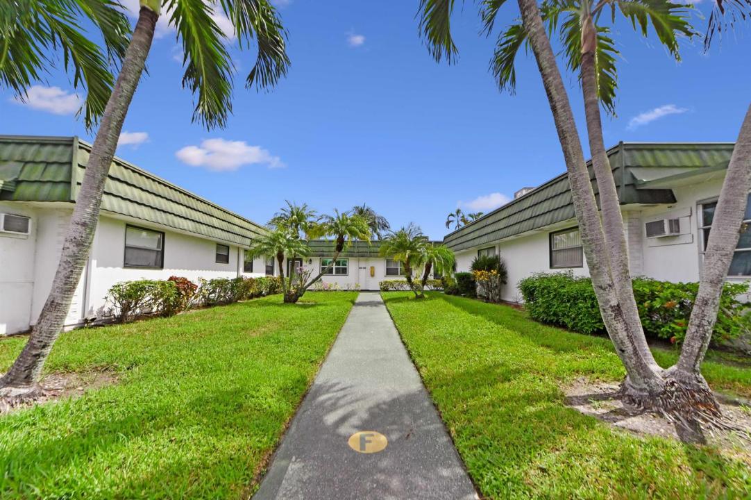 129 Waterford F, Delray Beach, Florida 33446, Stati Uniti