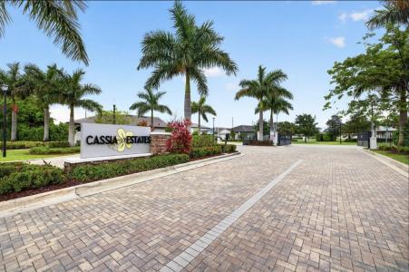 3149 Tamarind Drive Lot 26, Lauderdale Lakes, فلوريدا 33311, الولايات المتحدة