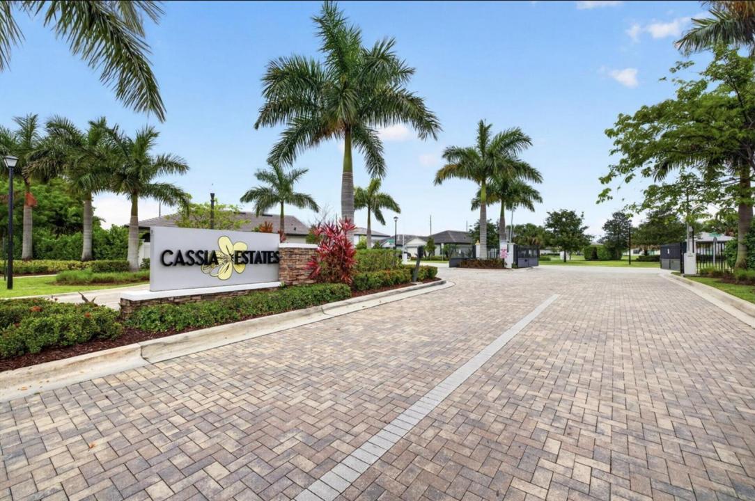 3149 Tamarind Drive Lot 26, Lauderdale Lakes, Flórida 33311, Estados Unidos