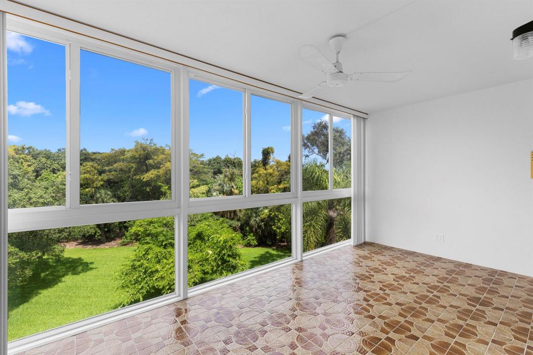 4062 OAKRIDGE F 4062, Deerfield Beach, Florida 33442, USA
