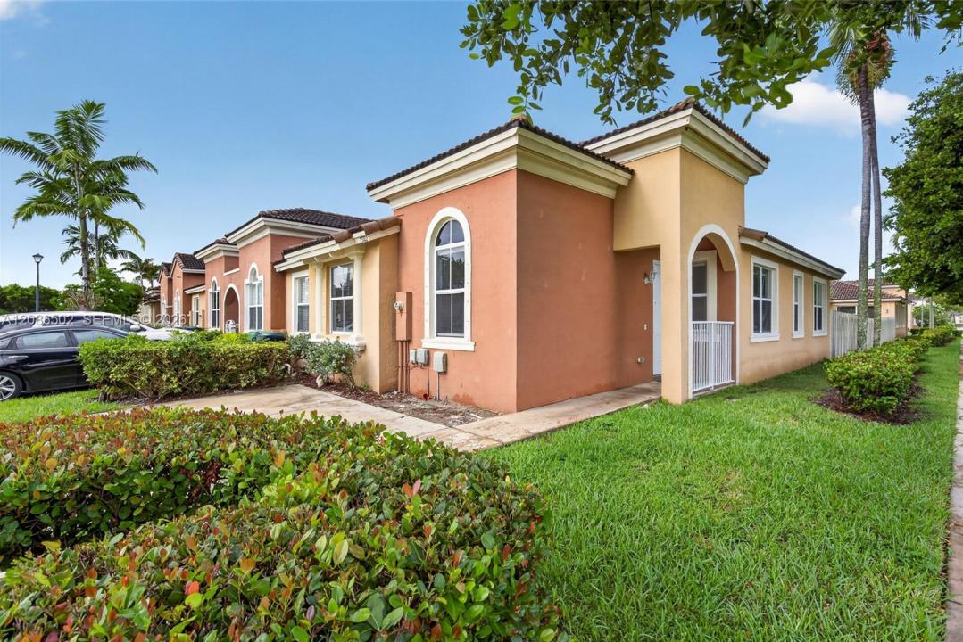 23702 SW 110th Ave 23702, Homestead, Flórida 33032, Estados Unidos