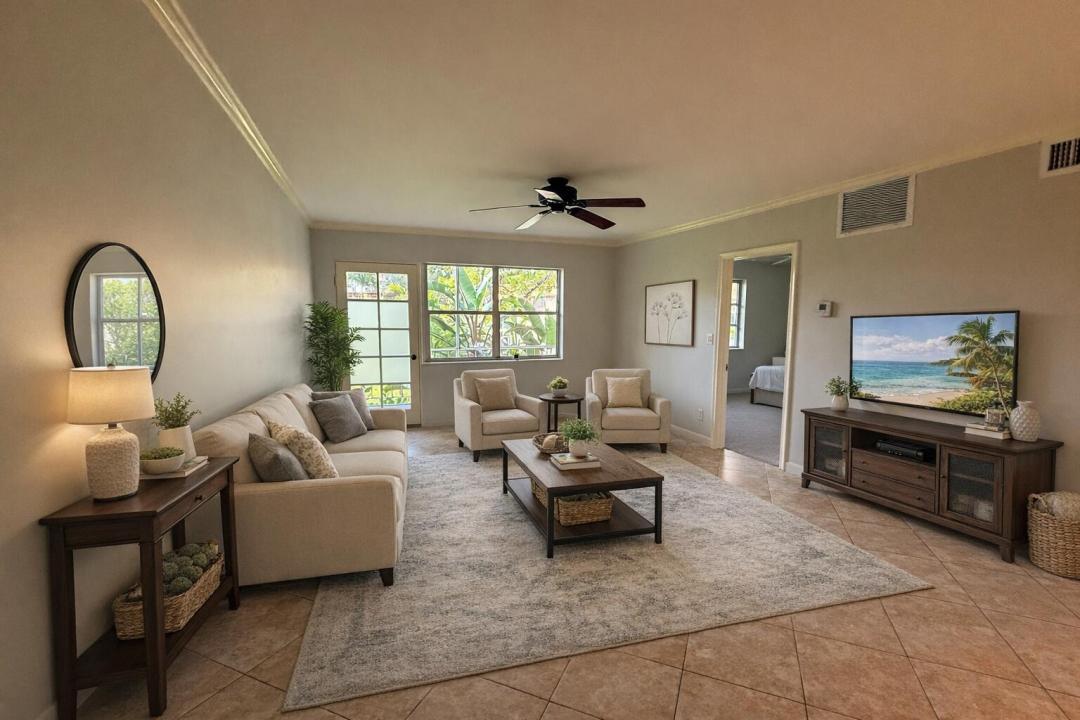 136 NE 19TH Court 220F, Wilton Manors, Floride 33305, États-Unis