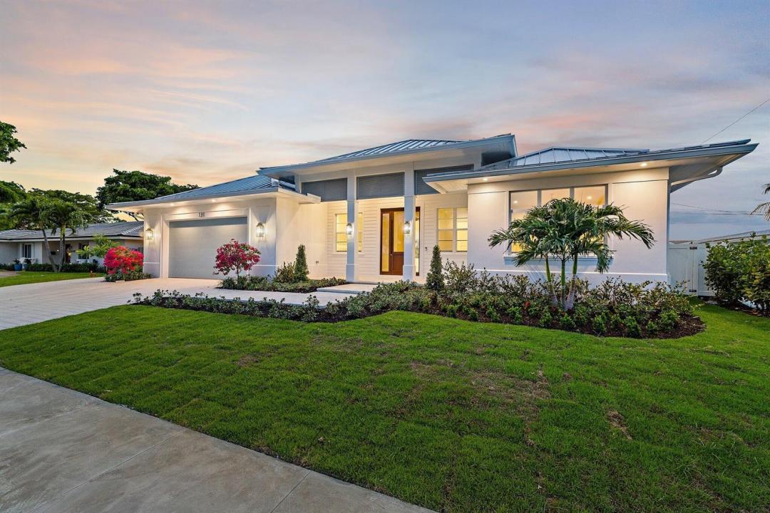 131 Dory S Road, North Palm Beach, Florida 33408, Stati Uniti