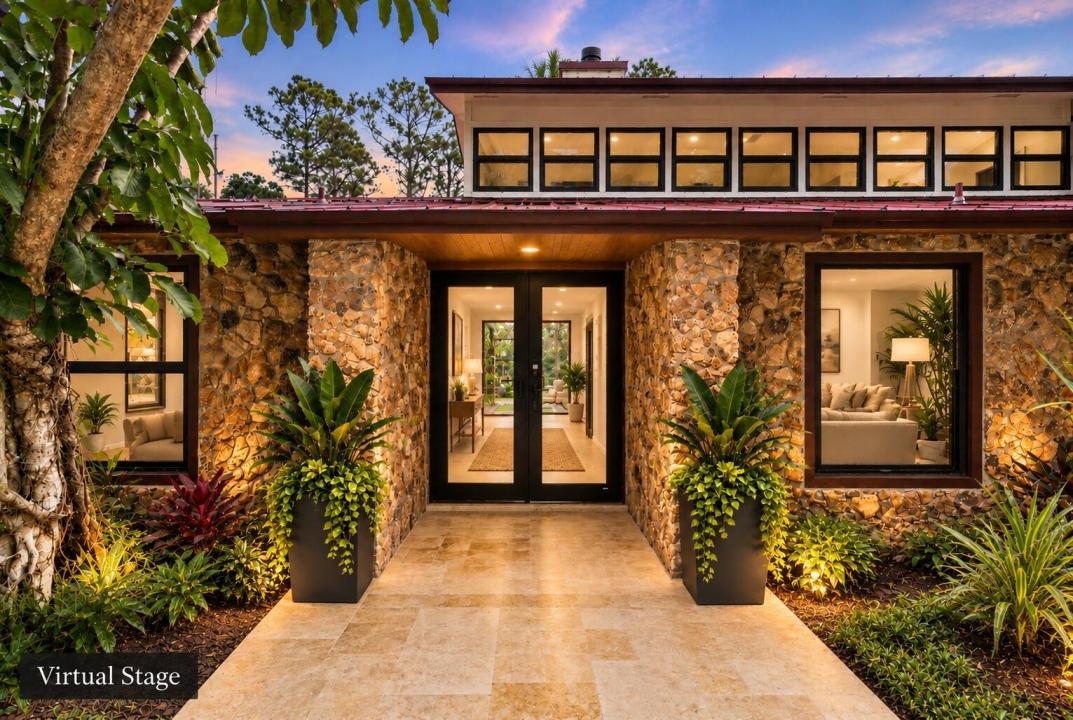 2730 Doe Trail, Loxahatchee, Floride 33470, États-Unis