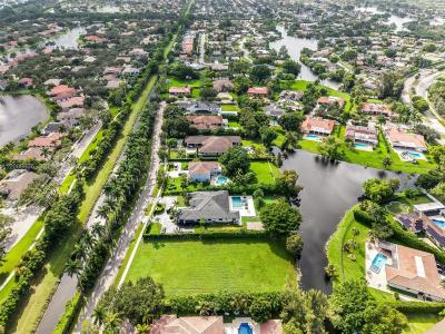 0 Ranch Rd, Weston, Floride 33326, États-Unis
