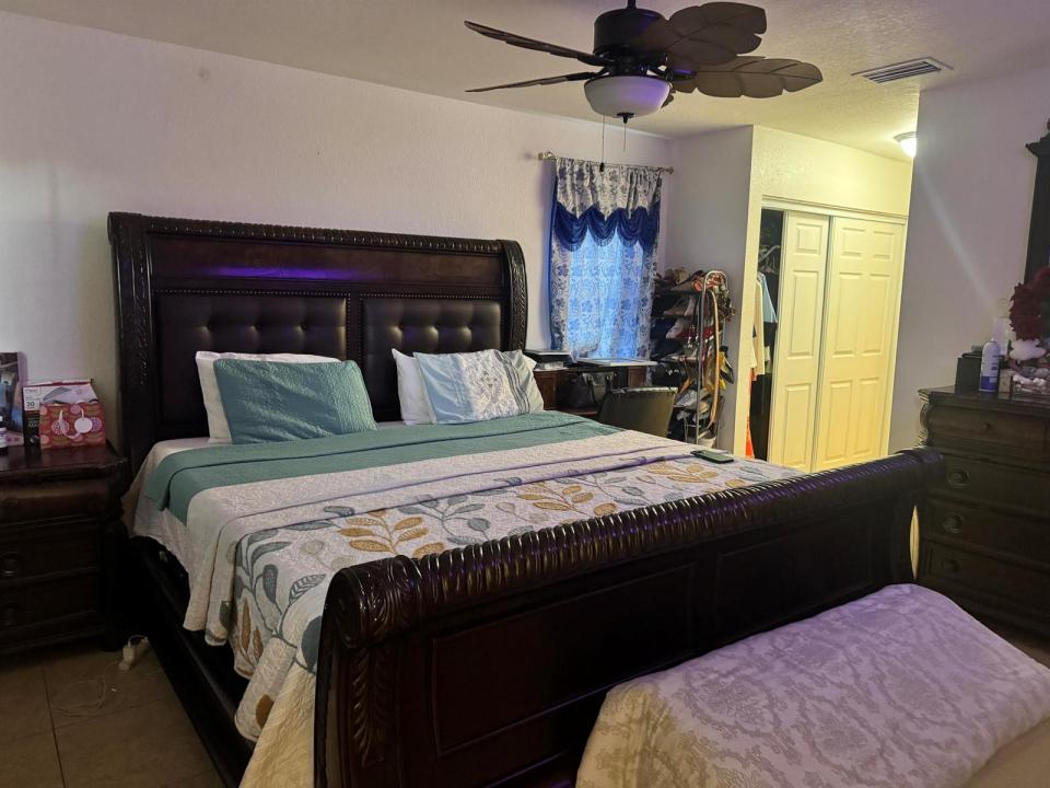 2441 NW 14TH Court, Fort Lauderdale, Florida 33311, Stati Uniti