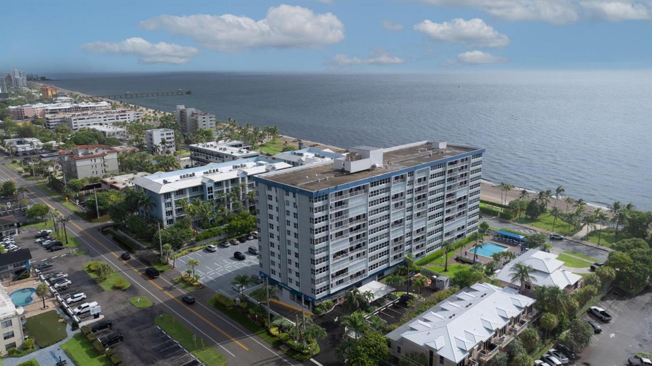 800 SE 20TH Avenue 811, Deerfield Beach, Flórida 33441, Estados Unidos
