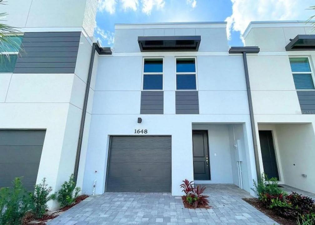 1648 Lindley Street, West Palm Beach, 플로리다 33407, 미국