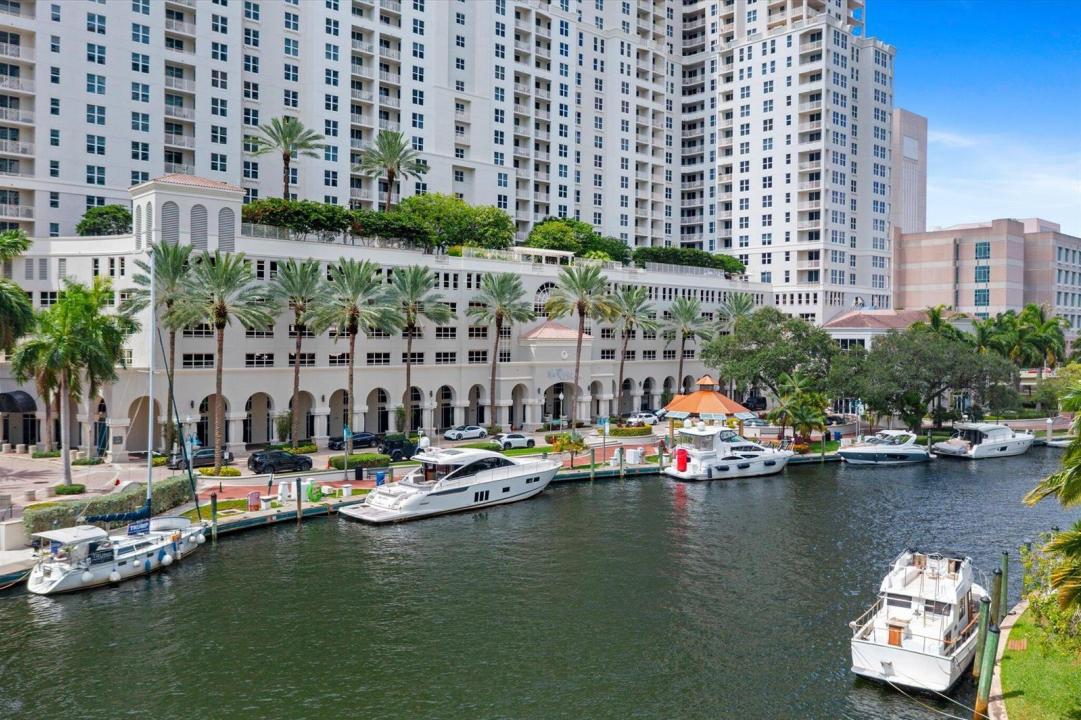511 SE 5th Avenue 1907, Fort Lauderdale, Floride 33301, États-Unis