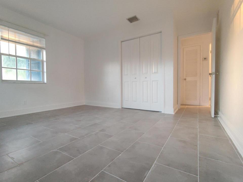 4905 N Flagler Drive 4, West Palm Beach, Florida 33407, Stati Uniti