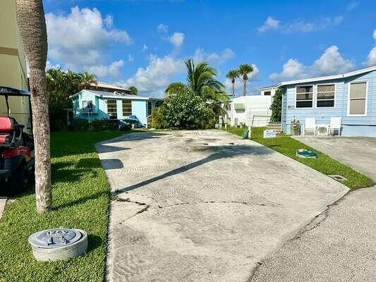 1269 NETTLES Boulevard, Jensen Beach, Florida 34957, Stati Uniti