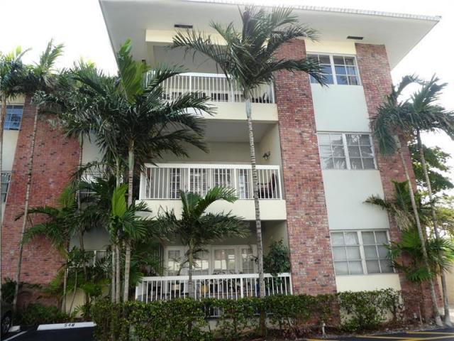 2424 SE 17TH Causeway 103B, Fort Lauderdale, Florida 33316, Stati Uniti