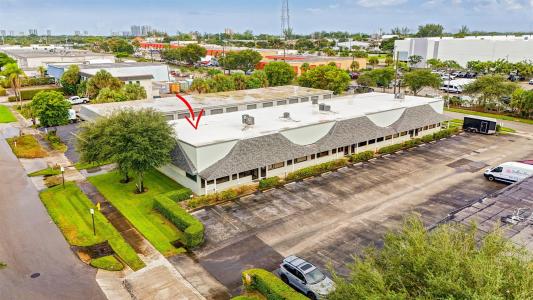 1334 S Killian Drive 1, Lake Park, Floride 33403, États-Unis