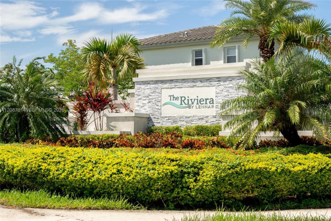 1231 SE 27th Ter, Homestead, フロリダ 33035, アメリカ合衆国