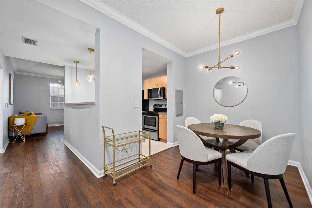 533 NE 3rd Avenue 310, Fort Lauderdale, Florida 33301, Stati Uniti