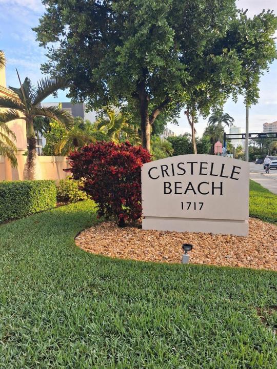 1717 S Ocean Boulevard 21, Pompano Beach, Florida 33062, USA