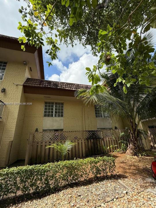 8600 SW 109th Ave 4-112, Miami, Florida 33173, Stati Uniti