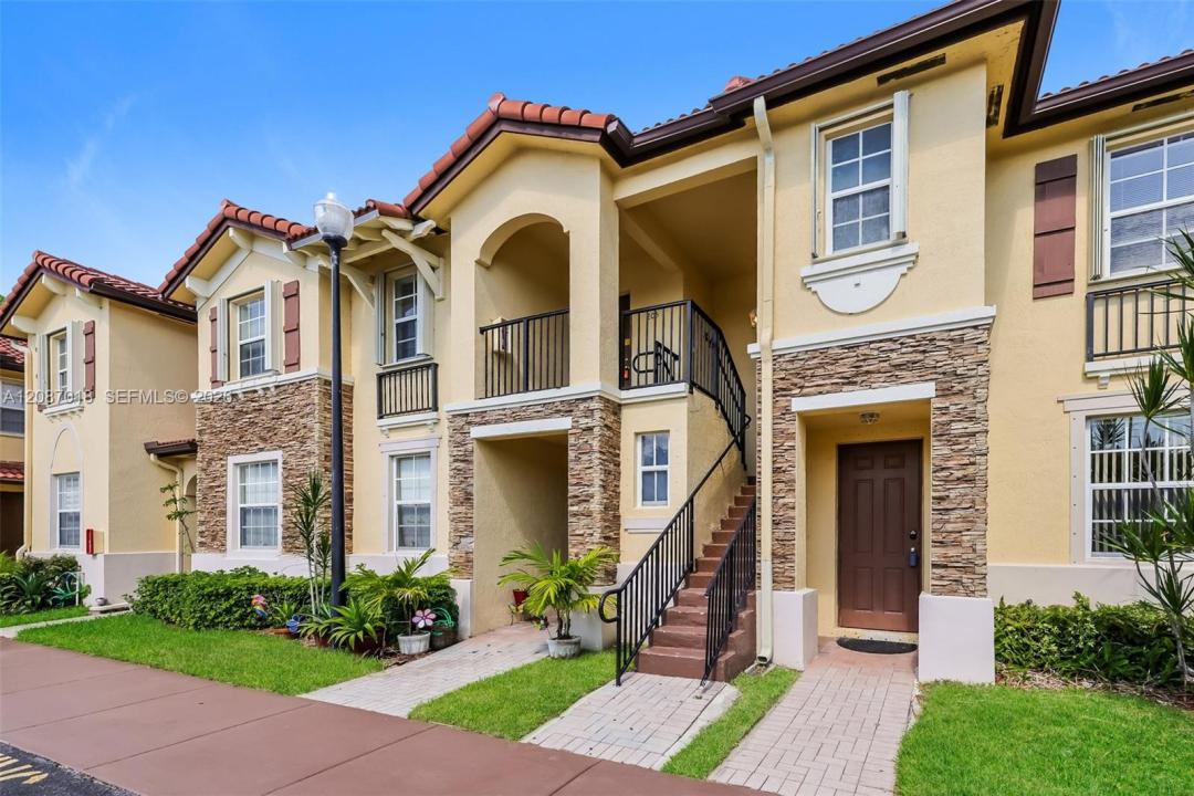 1490 NE 33rd Rd 205, Homestead, Florida 33033, USA